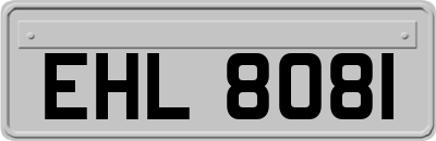 EHL8081