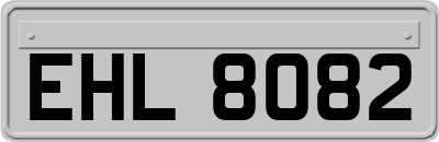 EHL8082