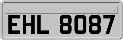 EHL8087