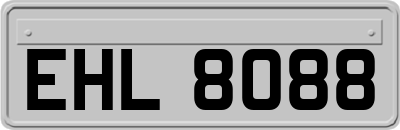 EHL8088