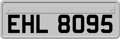 EHL8095