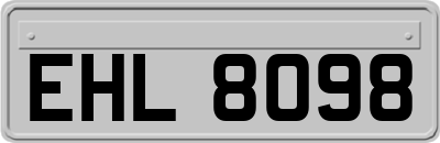 EHL8098