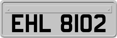 EHL8102