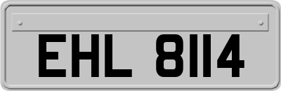 EHL8114