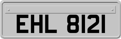 EHL8121