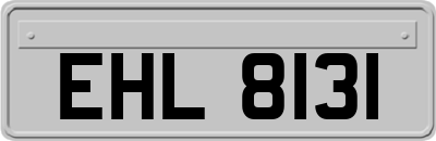 EHL8131