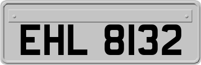 EHL8132