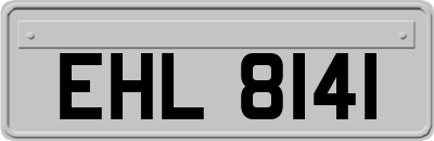 EHL8141