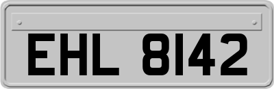 EHL8142