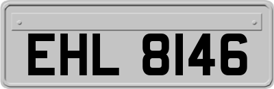 EHL8146
