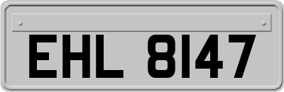 EHL8147