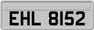 EHL8152
