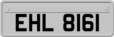 EHL8161