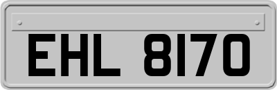 EHL8170