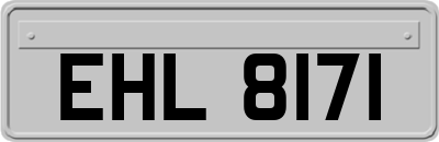 EHL8171