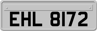 EHL8172