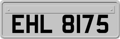EHL8175