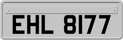 EHL8177