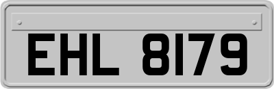 EHL8179