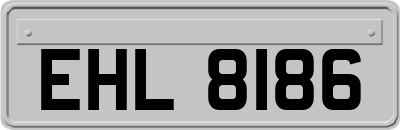EHL8186