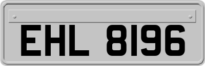 EHL8196