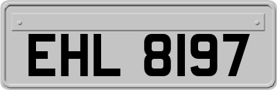 EHL8197