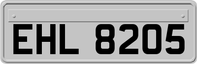 EHL8205