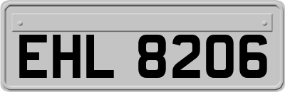 EHL8206