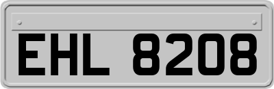 EHL8208