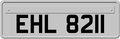 EHL8211