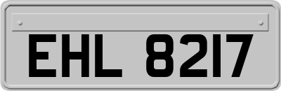 EHL8217