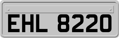 EHL8220