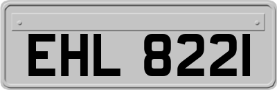 EHL8221