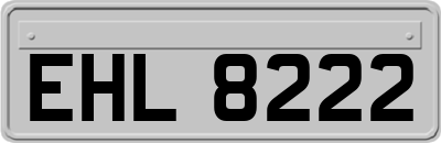 EHL8222