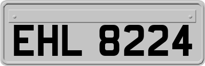 EHL8224