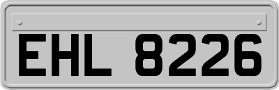 EHL8226