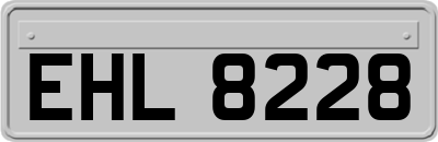EHL8228
