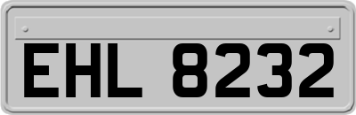 EHL8232