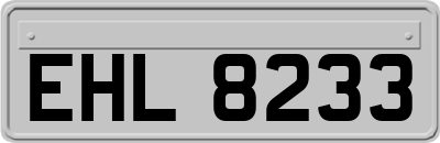 EHL8233