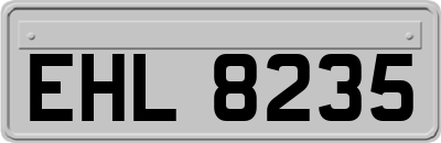 EHL8235