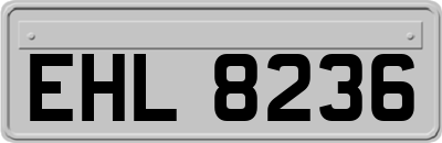 EHL8236