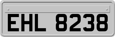 EHL8238