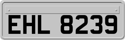 EHL8239