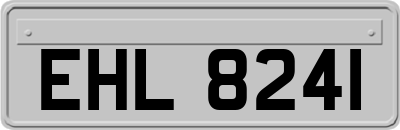 EHL8241