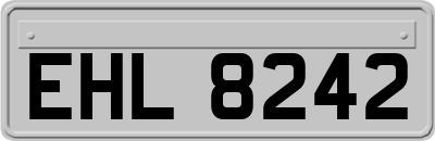 EHL8242