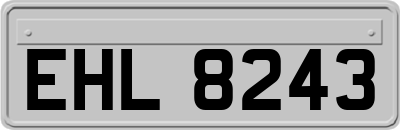 EHL8243