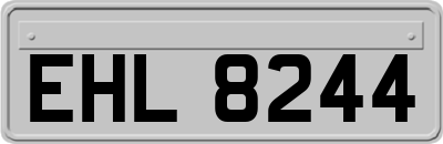 EHL8244