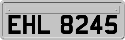 EHL8245