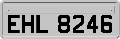 EHL8246