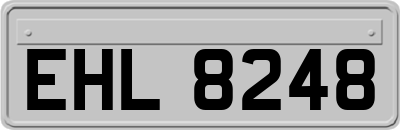 EHL8248